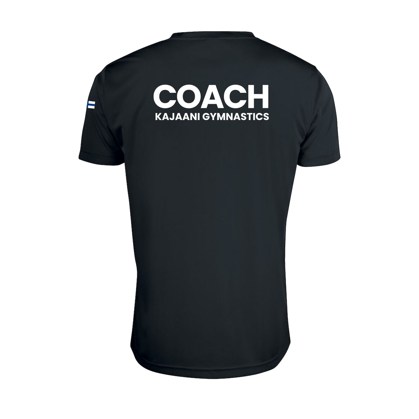Miesten Basic Active-T (C)