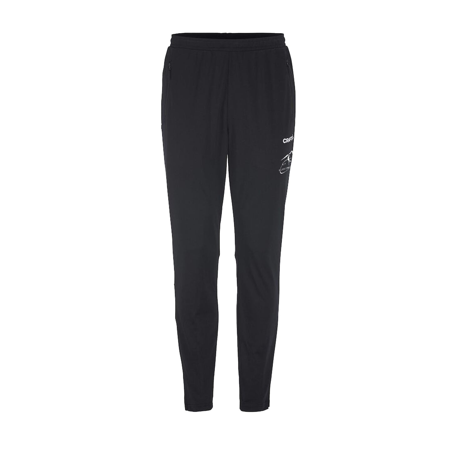 Miesten Evolve 2.0 Pants (E)