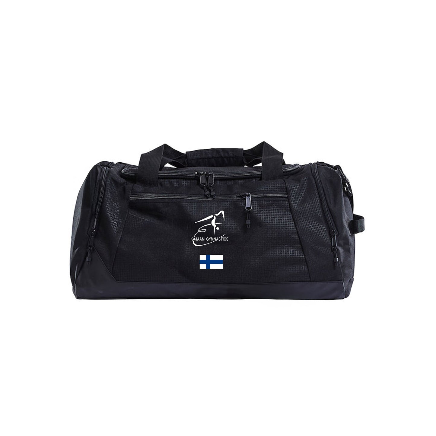 Transit 35l Bag