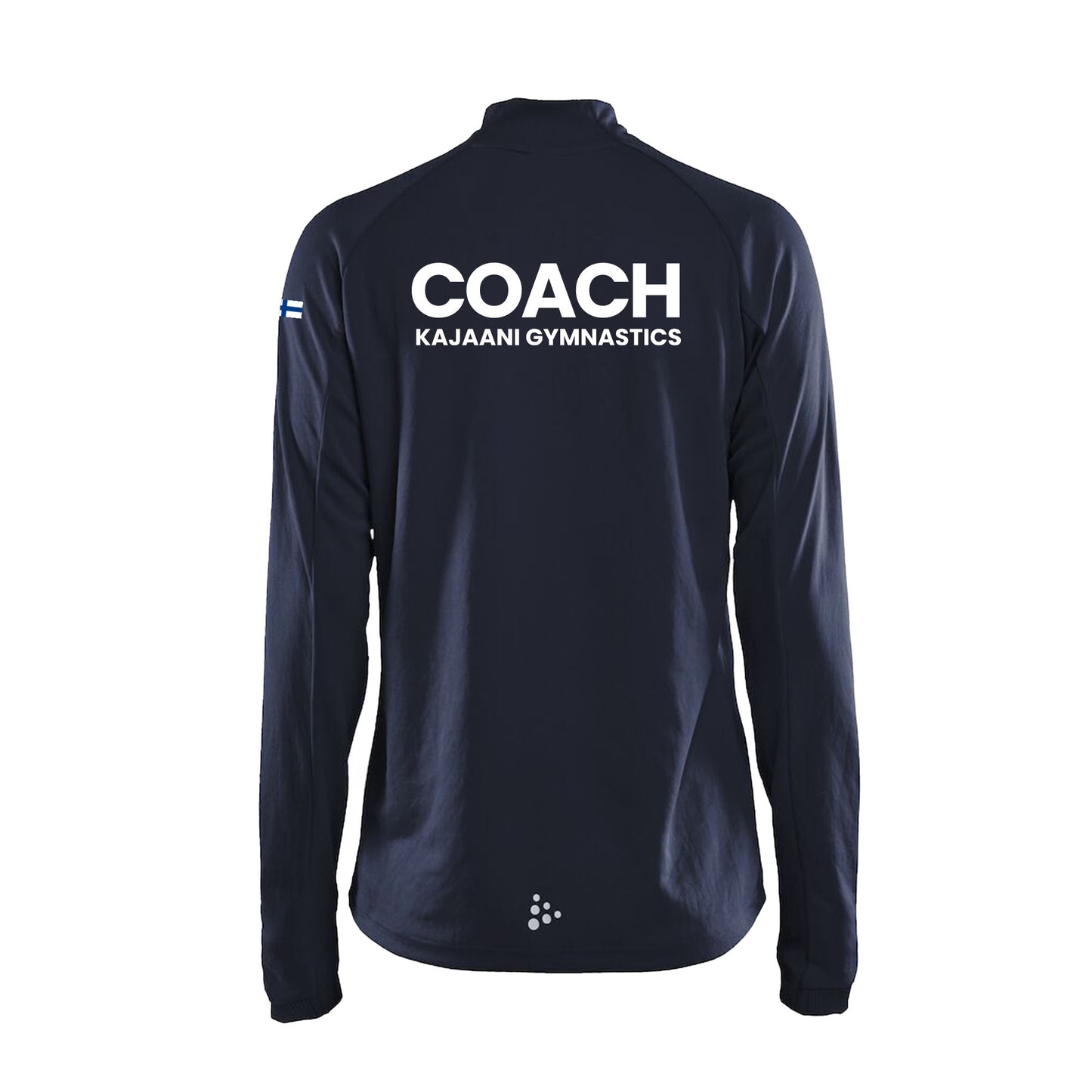 Miesten Evolve 2.0 Full Zip -verkkatakki (C)