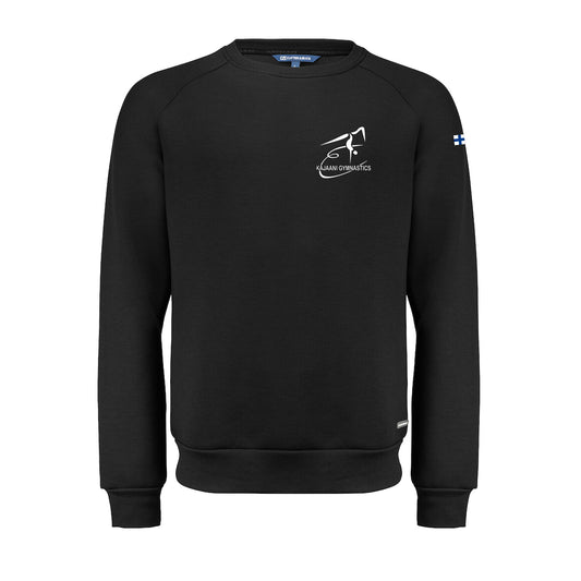 Miesten Pemberton Crewneck (C)