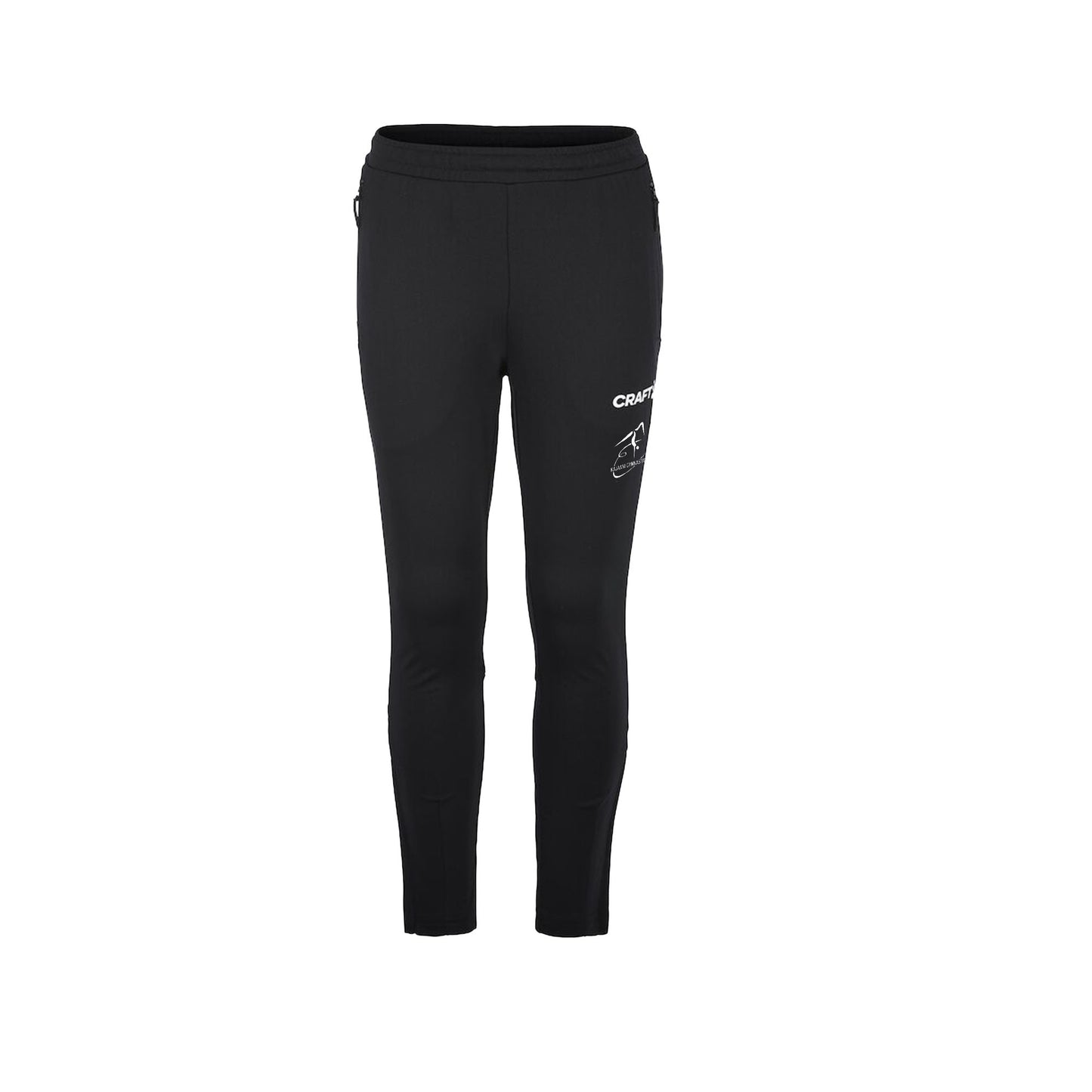 Lasten Evolve 2.0 Pants (C)