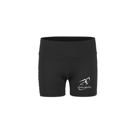 Lasten Rush 2.0 Hot Pants (SV)