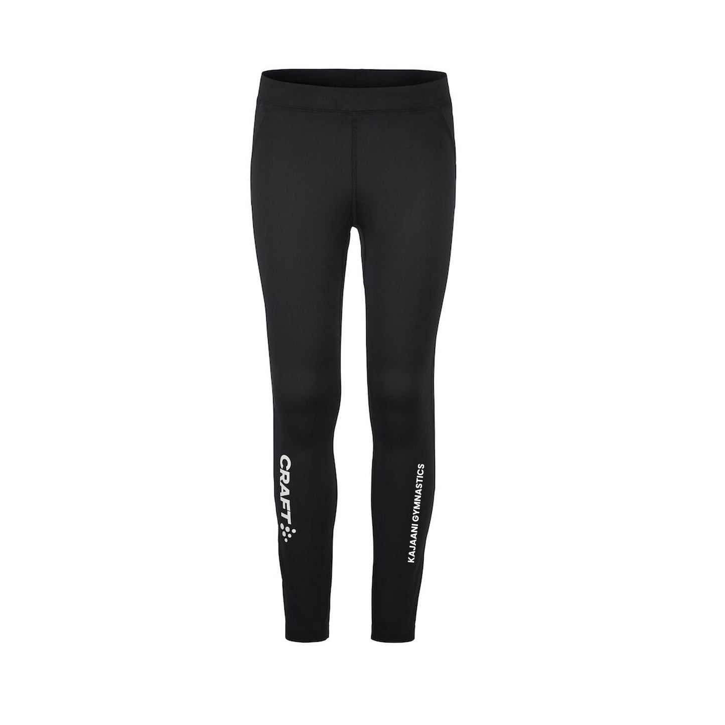Lasten Rush 2.0 Tights (E)