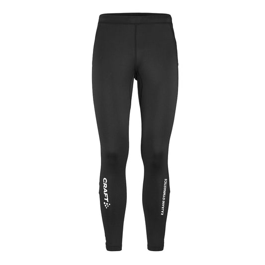 Miesten Rush 2.0 Tights (SV)