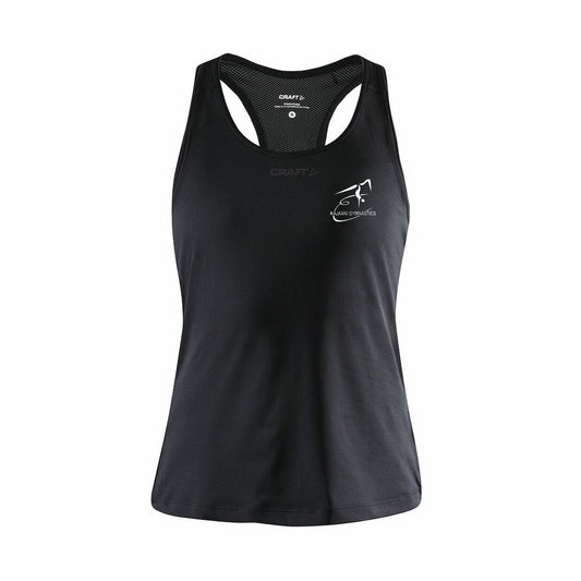 Treenitoppi ADV Essence Singlet (SV)