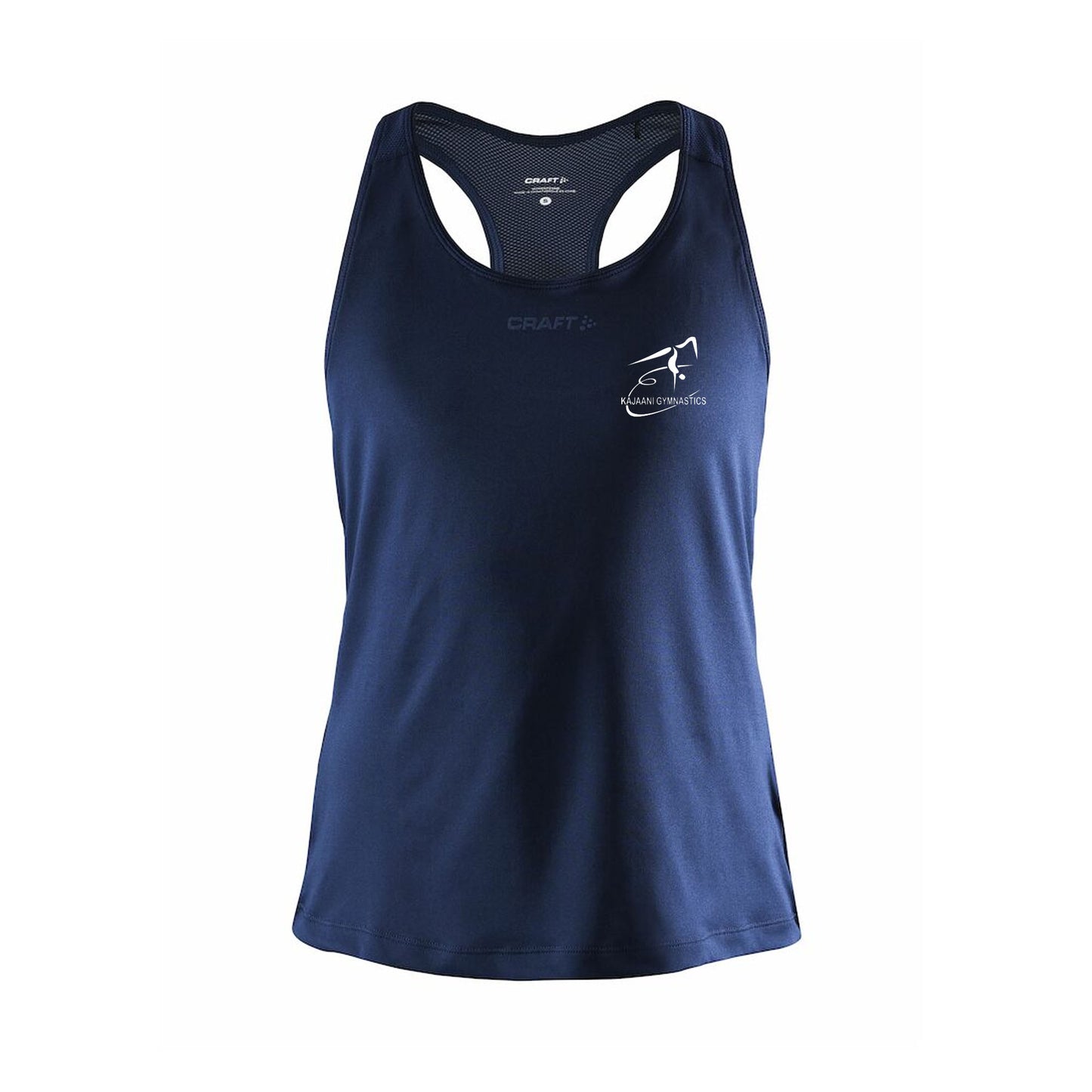 Treenitoppi ADV Essence Singlet (SV)