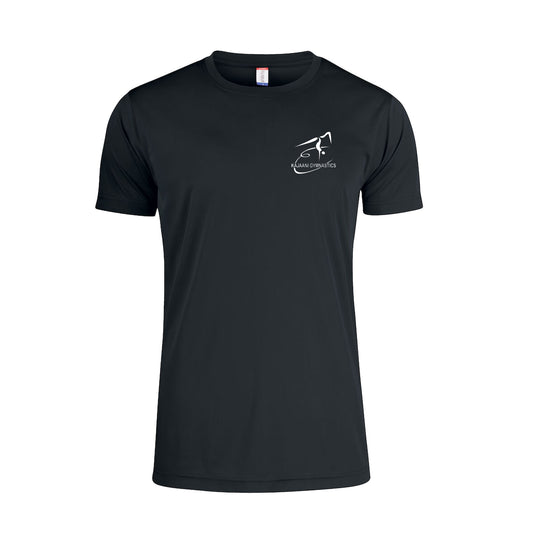 Miesten Basic Active-T (SV)