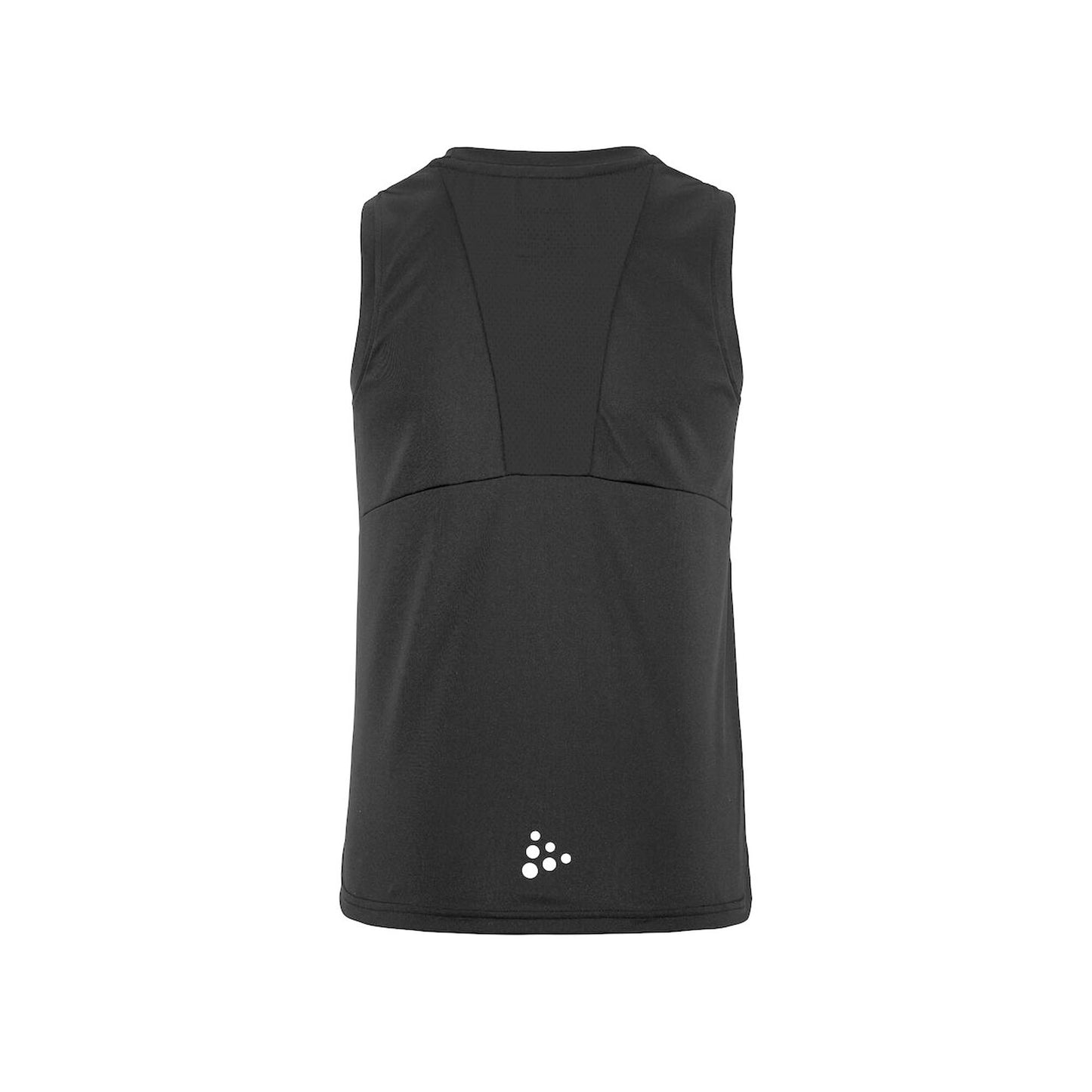 Rush 2.0 Singlet Junior (SV)