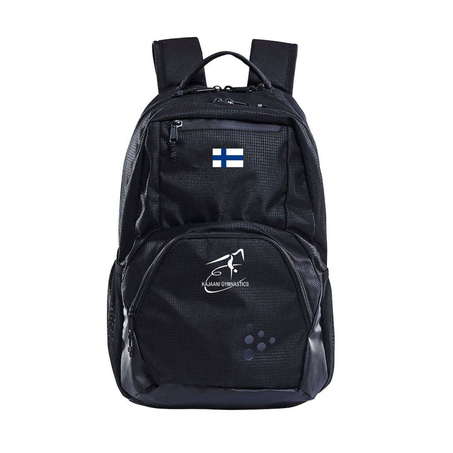 Transit 25l Backpack
