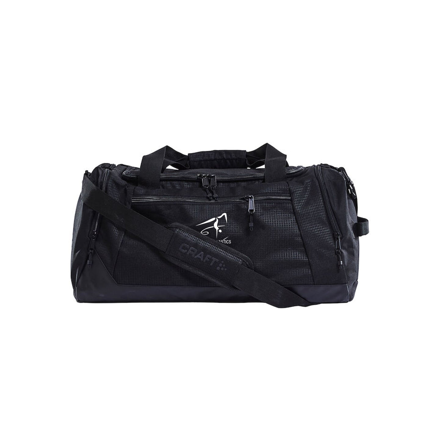 Transit 35l Bag